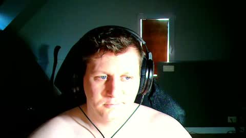 Snapshot of frenchfrieswithmayo chatting on July 25, 2026, 8:01 am French fries online show from July 25, 2026, 8:01 am