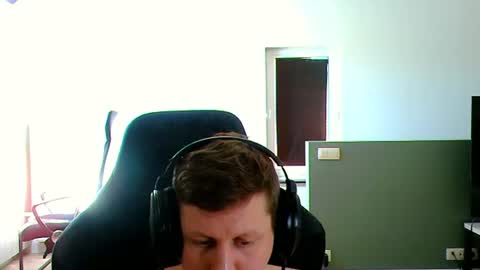Snapshot of frenchfrieswithmayo chatting on July 28, 2026, 12:48 pm French fries online show from July 28, 2026, 12:48 pm