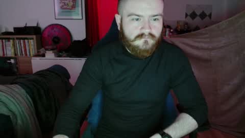 Snapshot of frenchman78650 chatting on October 10, 2025, 3:00 pm frenchman78650 online show from October 10, 2025, 3:00 pm