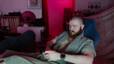 Snapshot of frenchman78650 chatting on October 13, 2025, 4:51 pm frenchman78650 online show from October 13, 2025, 4:51 pm