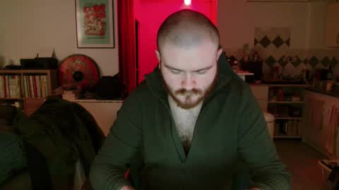 Snapshot of frenchman78650 chatting on November 30, 2025, 11:09 pm frenchman78650 online show from November 30, 2025, 11:09 pm