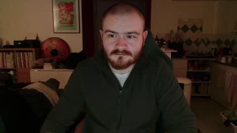 Snapshot of frenchman78650 chatting on December 2, 2025, 9:54 pm frenchman78650 online show from December 2, 2025, 9:54 pm