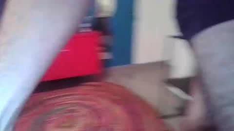 frenchmediterraneanboy online show from November 6, 2025, 2:18 pm