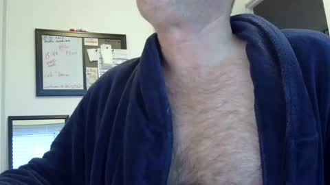 Rick online show from October 25, 2025, 11:29 am