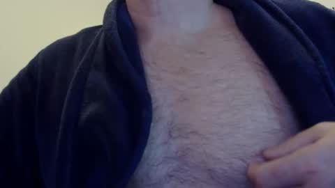 Rick online show from March 14, 2026, 4:18 am