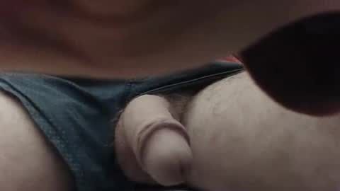 Snapshot of frenchshakaponk chatting on December 3, 2025, 7:45 pm FrenchoSoleil online show from December 3, 2025, 7:45 pm