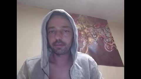 Snapshot of frenchy23uk chatting on June 6, 2026, 9:52 pm frenchy online show from June 6, 2026, 9:52 pm