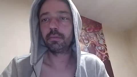 Snapshot of frenchy23uk chatting on June 12, 2026, 10:36 am frenchy online show from June 12, 2026, 10:36 am