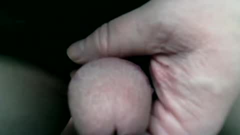 Snapshot of frenchy55mforyou chatting on February 14, 2025, 3:47 pm frenchy55mforyou online show from February 14, 2025, 3:47 pm