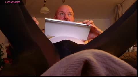 Frenchy online show from September 22, 2025, 5:48 pm