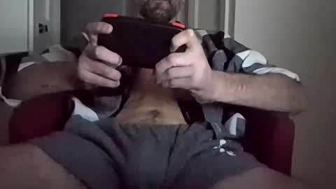 frenchymontreal online show from November 20, 2025, 6:29 pm