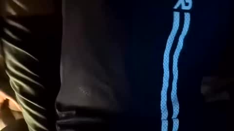 frenchymontreal online show from February 28, 2026, 2:34 am