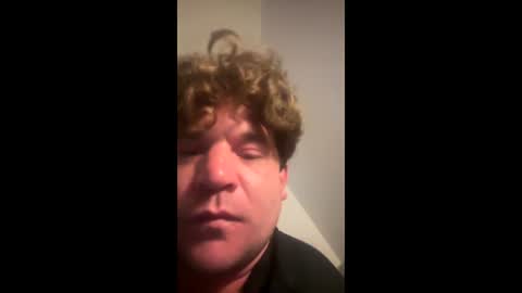 Snapshot of frenky4343 chatting on June 10, 2026, 5:56 pm frenky4343 online show from June 10, 2026, 5:56 pm