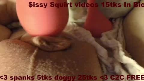 Meadow online show from December 15, 2025, 4:55 pm