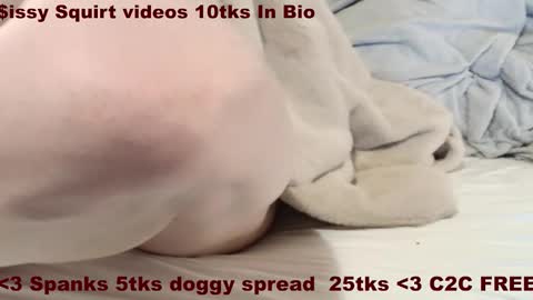 Meadow online show from January 10, 2026, 12:12 am