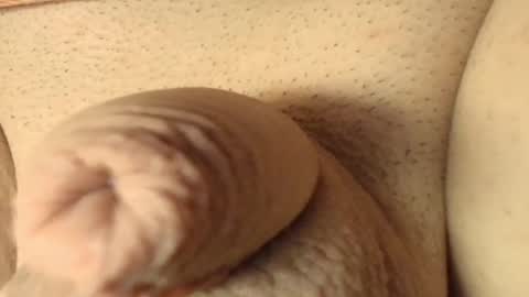 Meadow online show from March 7, 2026, 10:56 am