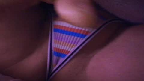 Meadow online show from March 29, 2026, 10:37 am