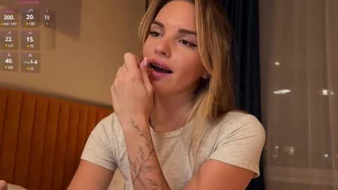 Jason and Sonya online show from October 27, 2025, 2:54 pm