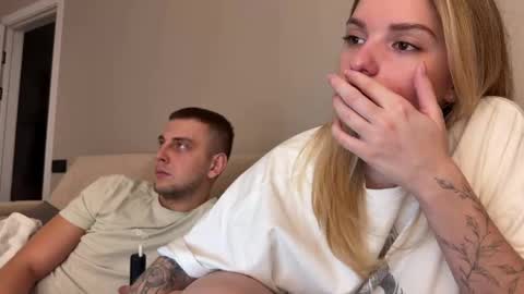 Jason and Sonya online show from March 29, 2026, 7:03 pm