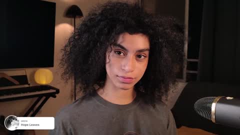 Vale online show from January 23, 2025, 6:39 am