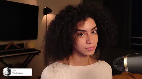 Vale online show from January 27, 2025, 3:26 am