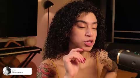 Vale online show from February 19, 2025, 5:27 am