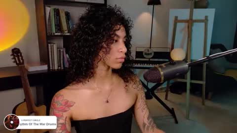 Vale online show from September 9, 2025, 1:16 am