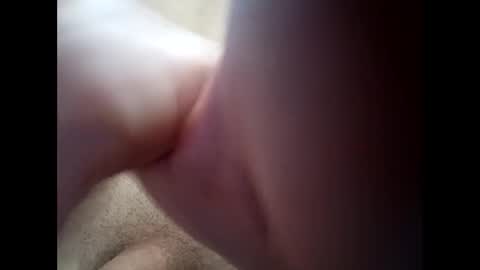 Snapshot of freshly18cockb chatting on April 24, 2026, 8:28 am 08teenhorny online show from April 24, 2026, 8:28 am