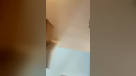 freshlyslutty online show from July 25, 2026, 7:00 pm