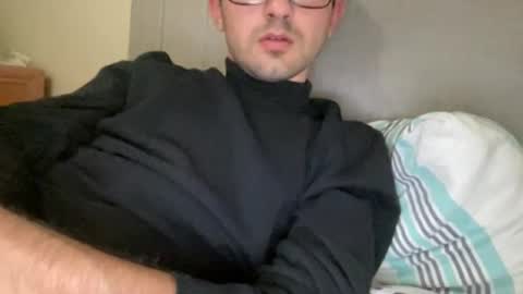 freshman  imonyou98 online show from March 4, 2025, 5:24 pm