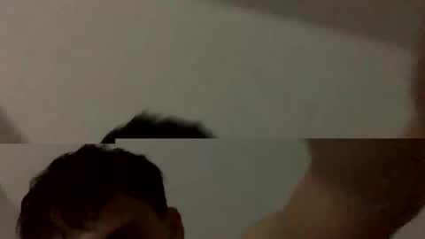 freshnarco online show from March 11, 2025, 6:21 am