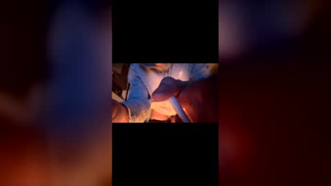 freshnarco online show from February 10, 2026, 2:48 am