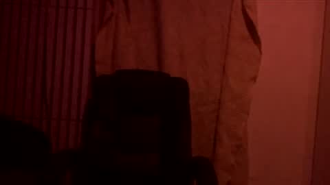freshnarco online show from June 5, 2026, 10:26 pm