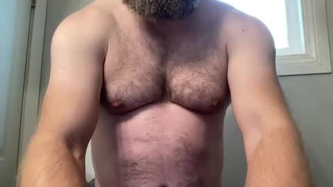 Freshnum online show from November 3, 2025, 4:30 pm