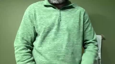 Freshnum online show from February 19, 2026, 9:22 pm