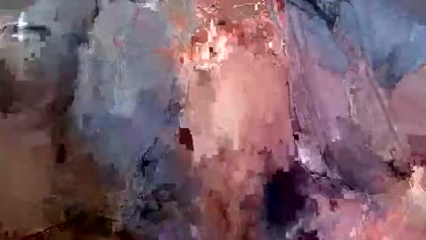 Snapshot of freshzozoboy chatting on November 18, 2025, 6:18 am freshzozoboy online show from November 18, 2025, 6:18 am