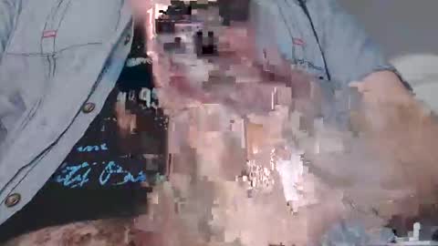 Snapshot of freshzozoboy chatting on December 23, 2025, 7:39 am freshzozoboy online show from December 23, 2025, 7:39 am