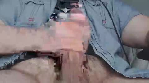 Snapshot of freshzozoboy chatting on February 5, 2026, 8:08 am freshzozoboy online show from February 5, 2026, 8:08 am