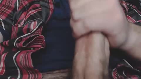 Snapshot of freshzozoboy chatting on February 25, 2026, 7:07 am freshzozoboy online show from February 25, 2026, 7:07 am