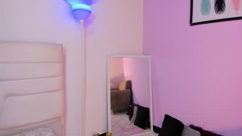 fresitalove01 online show from February 27, 2026, 3:56 pm