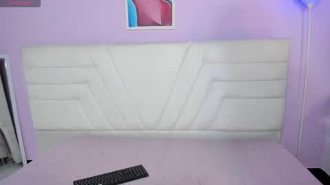 fresitalove01 online show from March 26, 2026, 1:17 pm