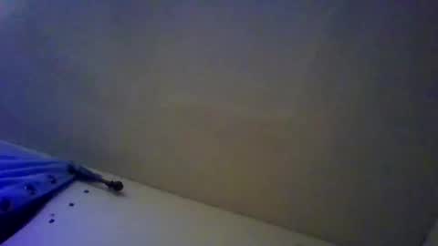 fresno559verga online show from November 1, 2025, 9:55 am