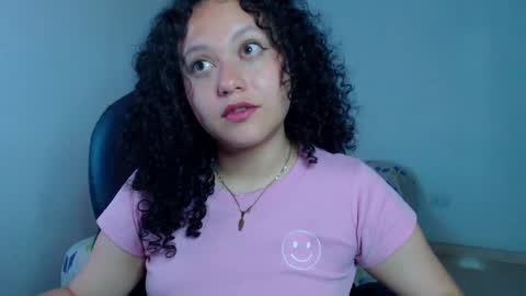 Louise  online show from December 18, 2025, 5:13 am