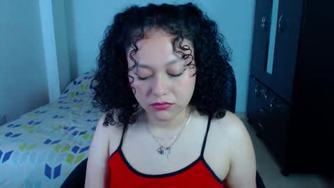 Louise  online show from January 16, 2026, 6:39 am