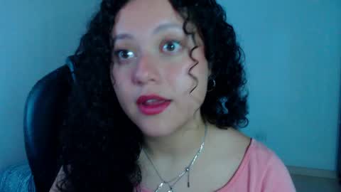 Louise  online show from April 1, 2026, 12:06 pm