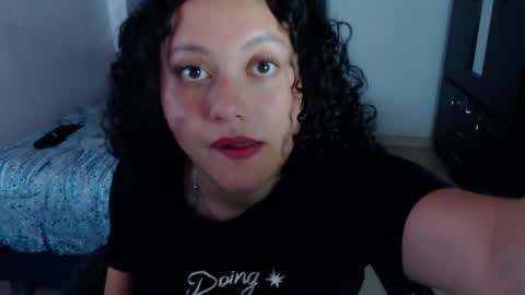 Louise  online show from April 8, 2026, 11:10 am