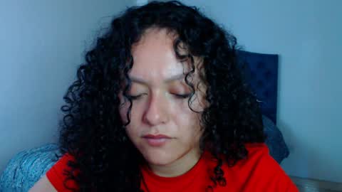 Louise  online show from April 10, 2026, 2:33 pm