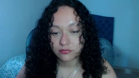 Louise  online show from April 24, 2026, 2:19 pm