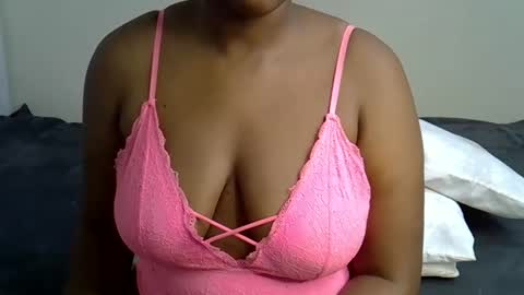 Snapshot of frevian chatting on March 23, 2026, 1:59 pm frevian online show from March 23, 2026, 1:59 pm