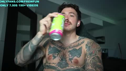 cameron online show from June 6, 2026, 1:16 pm